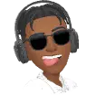 Snapchat profile picture for @ncfchoppa