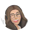 Annija