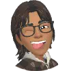 Snapchat profile picture for @ln00l0