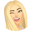 Carli Nicki