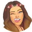 Sarah