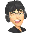 Snapchat profile picture for @rm_nahian