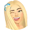 Xh K