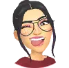 شمًآشيَمًوٌوٌ 💞