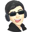 Raj___07