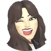 Snapchat profile picture for @magazines