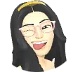 Sifa