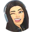 Anahi