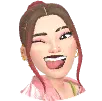 Lisa