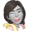 soni_girl
