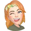 Snapchat profile picture for @lurinoodle