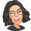 Snapchat profile picture for @rnalice