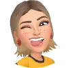 Snapchat profile picture for @minuscule