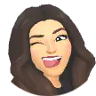 Snapchat profile picture for @joellw