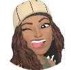 Snapchat profile picture for @cannons
