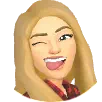 Snapchat profile picture for @dreamt