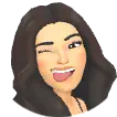 Snapchat profile picture for @cassidy