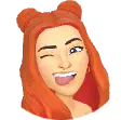 leni