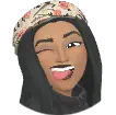 Snapchat profile picture for @pielcane1a