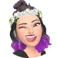 Snapchat profile picture for @mrsjam-mam