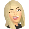 Em