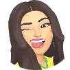 Amora💋♥️🏹🛍 Moshi profile picture