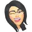 Snapchat profile picture for @inderjeet