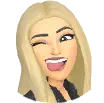 Hannah