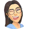 Snapchat profile picture for @subconsciously