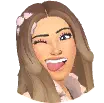 katelynn 🤍