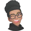 Snapchat profile picture for @irregular