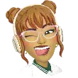 Estelle💕