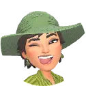 Hana Baqer
