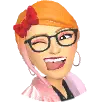 Snapchat profile picture for @lannah18