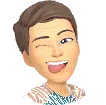 Snapchat profile picture for @razvy999