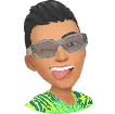 Snapchat profile picture for @rod_stars