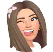 Snapchat profile picture for @k.zakrzevska