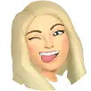 Leebee