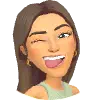 makayla glazier