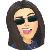 xahasd28