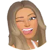 larissa 🦦