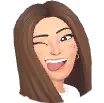 Snapchat profile picture for @qxrosee