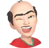 Snapchat profile picture for @olywja