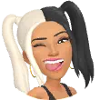 K Tease Image