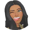 Kira donald