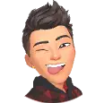 Snapchat profile picture for @panpan_89