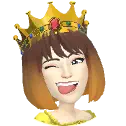 Snapchat profile picture for @xp_bn