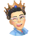 Snapchat profile picture for @oxxon06