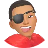 Snapchat profile picture for @wrixzy