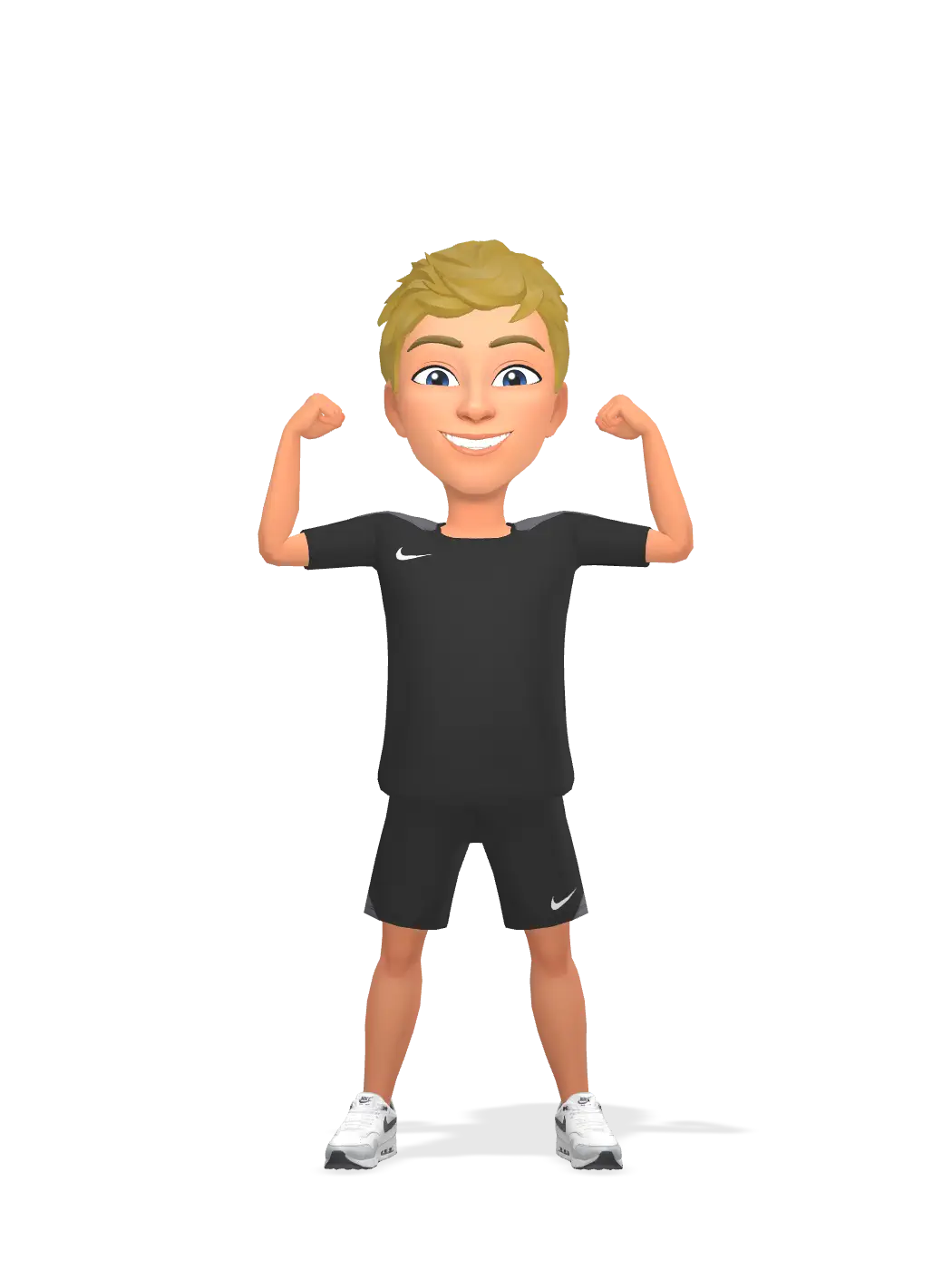 Snapchat profile picture for @fraalongo